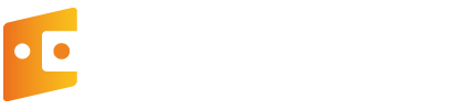 대한영상의학회